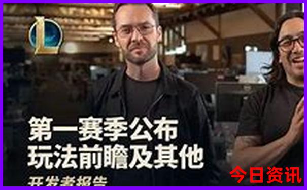 奉化旅游景点有哪些