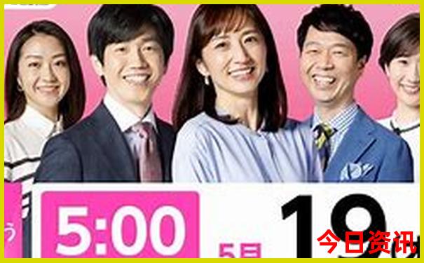 米兰景点排行榜前十名